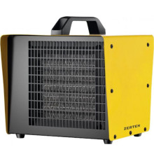 ZERTEN ZPK-20