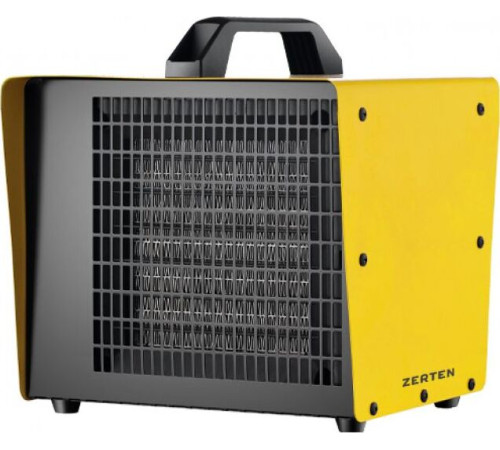 ZERTEN ZPK-20