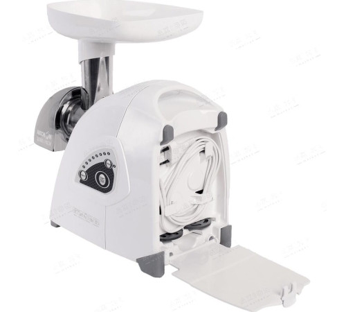 АКСИОН М 42.04