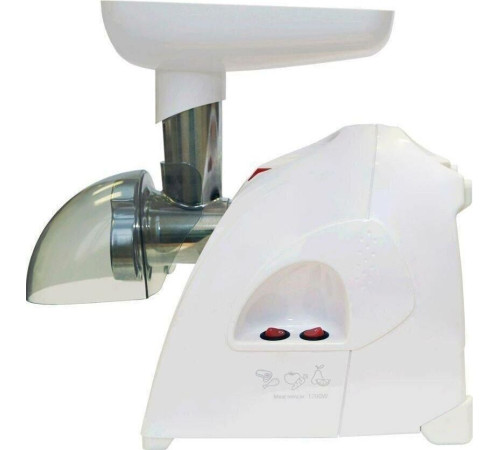 АКСИОН М 42.04