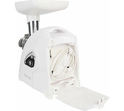 АКСИОН М 42.04