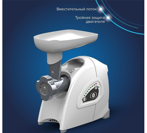 АКСИОН М 42.04