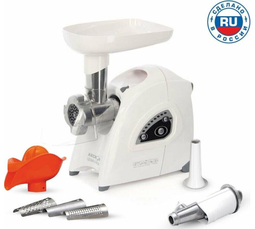 АКСИОН М 42.04