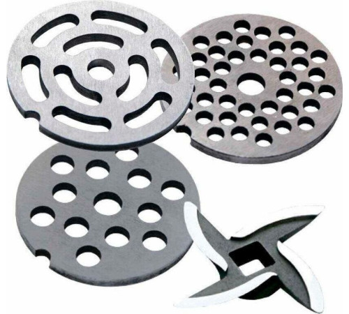 АКСИОН М 42.04