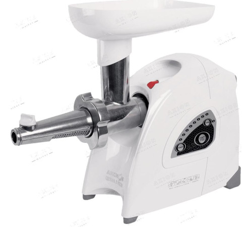 АКСИОН М 42.04