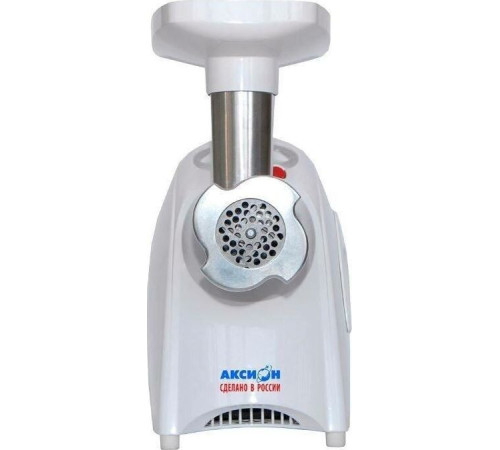 АКСИОН М 42.04