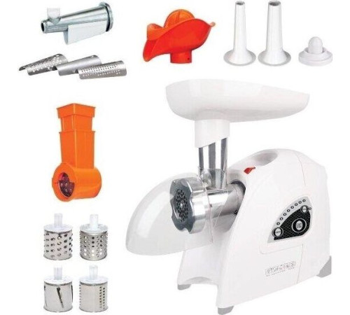 АКСИОН М 42.04