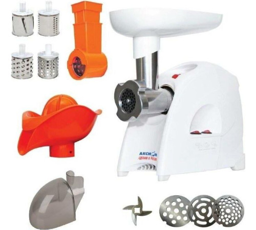 АКСИОН М 42.04