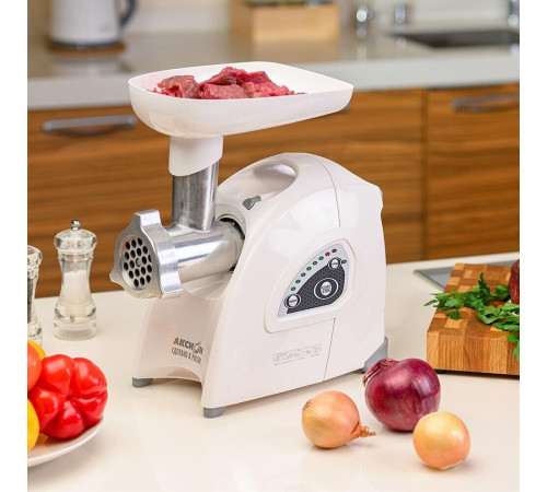 АКСИОН М 42.04