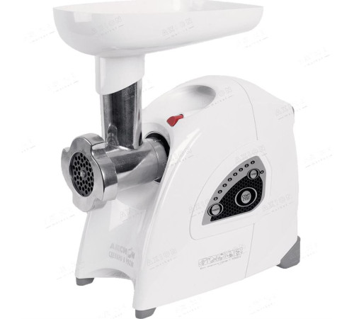 АКСИОН М 42.04