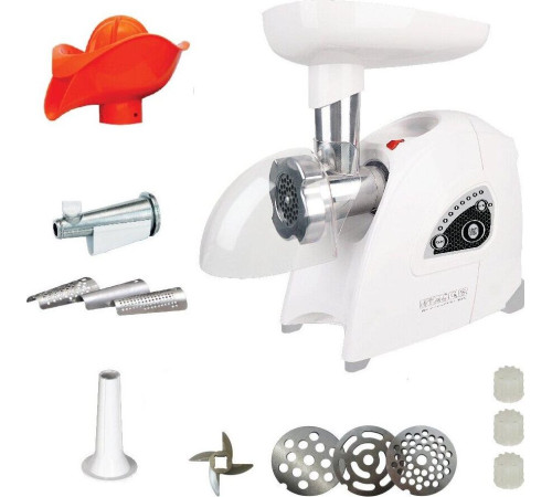 АКСИОН М 42.04