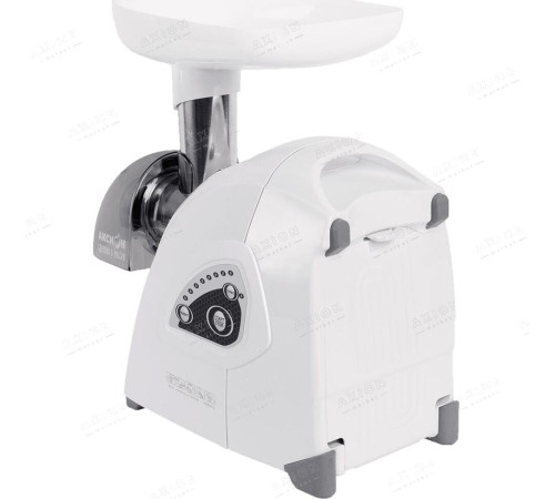 АКСИОН М 42.04