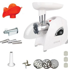 АКСИОН М 42.04