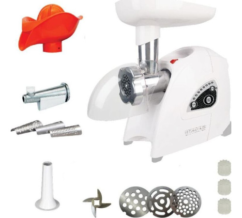 АКСИОН М 42.04