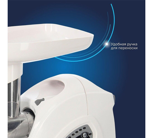 АКСИОН М 42.04