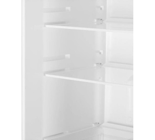 POZIS RK FNF-173 344л белый