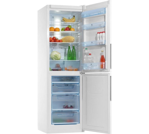 POZIS RK FNF-173 344л белый