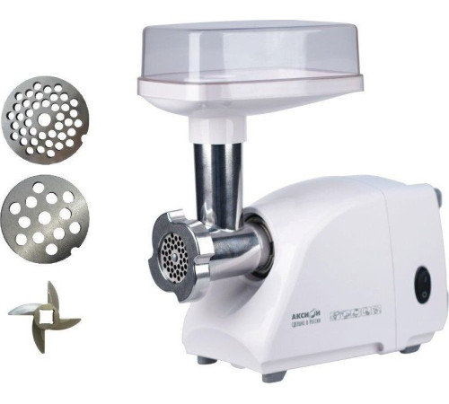 АКСИОН М-14.01