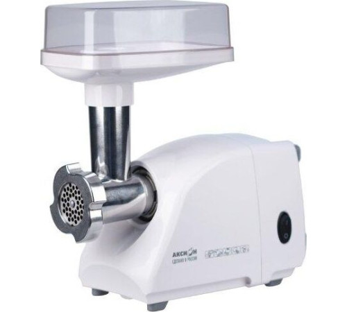 АКСИОН М-14.01