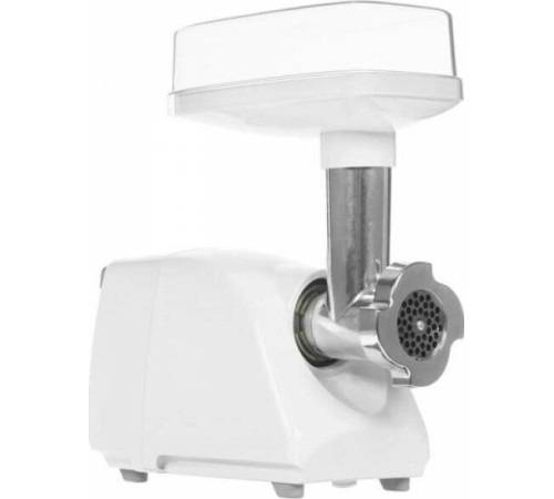 АКСИОН М-14.01