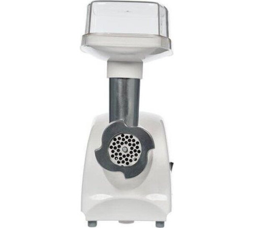 АКСИОН М-14.01