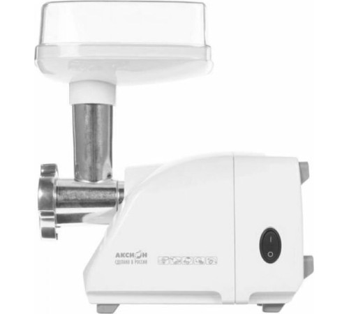 АКСИОН М-14.01