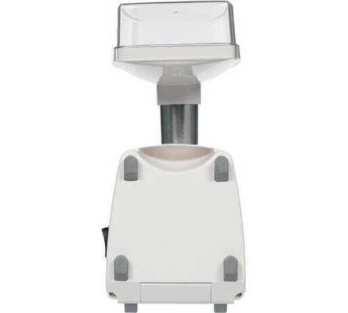 АКСИОН М-14.01