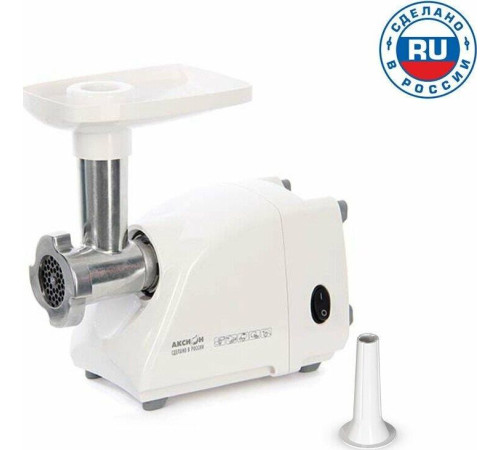 АКСИОН М-14.01