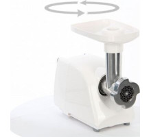 АКСИОН М-14.01