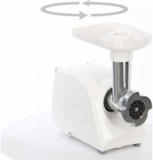 АКСИОН М-14.01