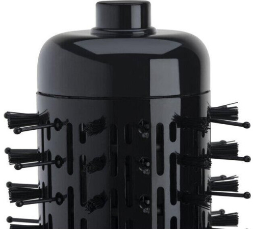 POLARIS PHS-1002 фен-расческа