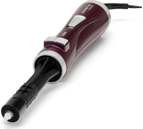 POLARIS PHS-1002 фен-расческа