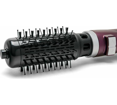 POLARIS PHS-1002 фен-расческа