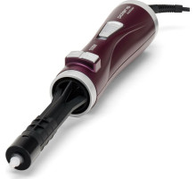 POLARIS PHS-1002 фен-расческа