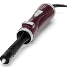 POLARIS PHS-1002 фен-расческа