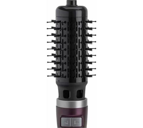 POLARIS PHS-1002 фен-расческа