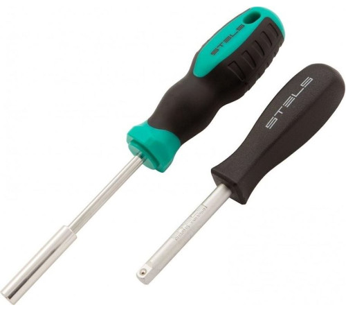 GROSS Набор инструментов 216 предметов, 120 зубьев, CrV 1/2