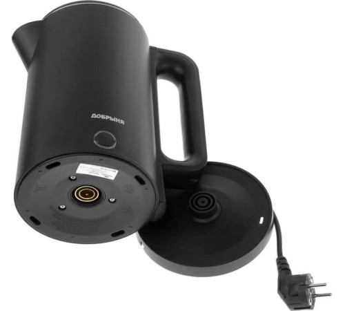 ДОБРЫНЯ DO-1245B