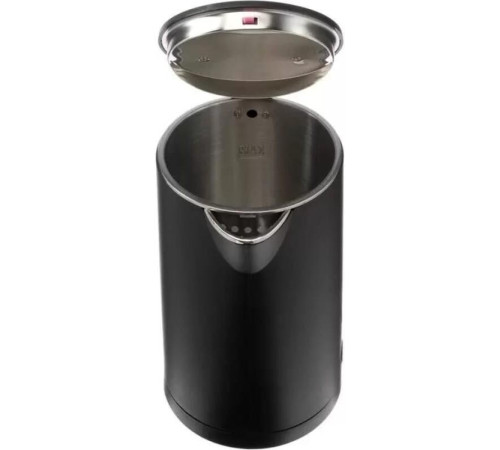 ДОБРЫНЯ DO-1245B