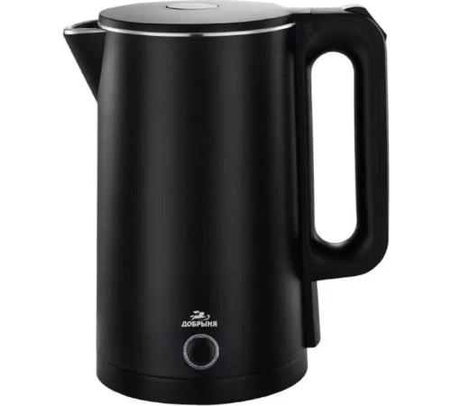ДОБРЫНЯ DO-1245B