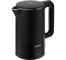 ДОБРЫНЯ DO-1245B