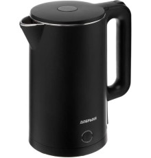 ДОБРЫНЯ DO-1245B