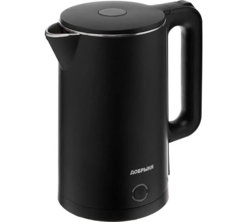 ДОБРЫНЯ DO-1245B