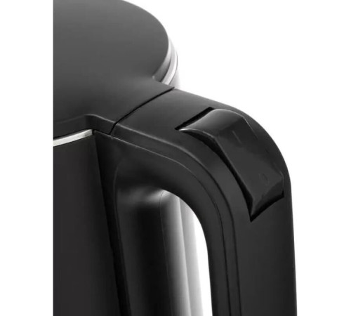 ДОБРЫНЯ DO-1245B