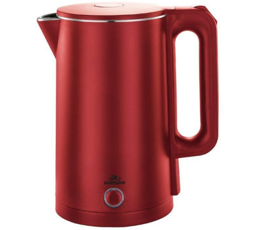 ДОБРЫНЯ DO-1245R