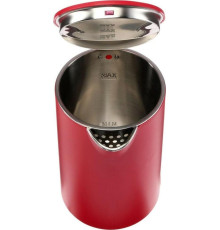 ДОБРЫНЯ DO-1245R