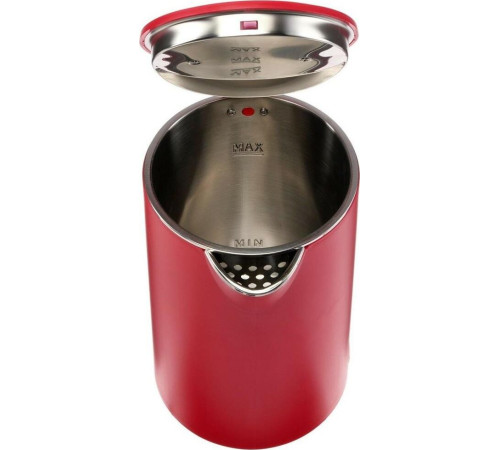 ДОБРЫНЯ DO-1245R