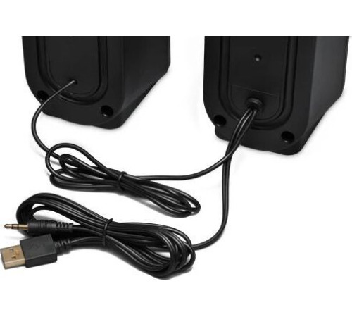 REDRAGON (77878) Anvil