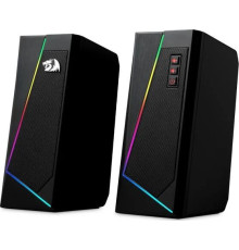 REDRAGON (77878) Anvil