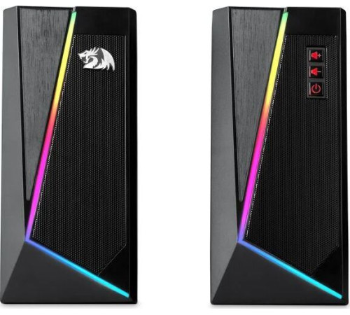 REDRAGON (77878) Anvil